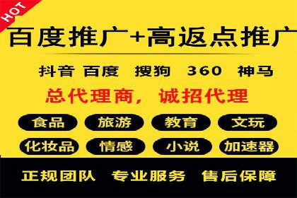 SEM外包策略在电商平台的成功案例